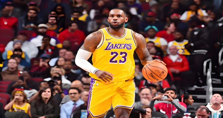 拜仁阿尔策瑙vs費堡格直播_免费拜仁阿尔策瑙vs費堡格直播高清直播_免费高清拜仁阿尔策瑙vs費堡格直播赛事-24直播