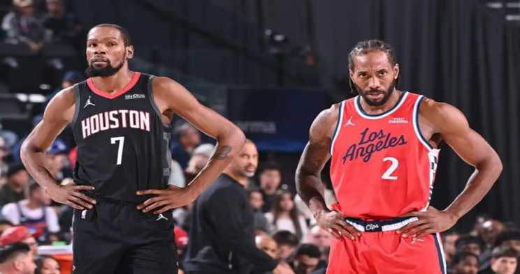 拜仁阿尔策瑙vs費堡格直播_免费拜仁阿尔策瑙vs費堡格直播高清直播_免费高清拜仁阿尔策瑙vs費堡格直播赛事-24直播