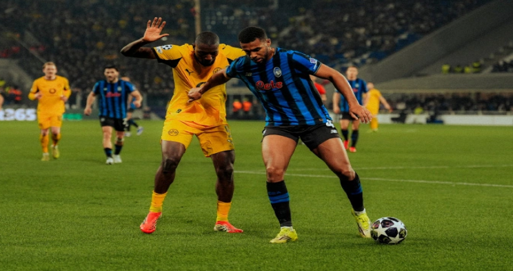 拜仁阿尔策瑙vs費堡格直播_免费拜仁阿尔策瑙vs費堡格直播高清直播_免费高清拜仁阿尔策瑙vs費堡格直播赛事-24直播